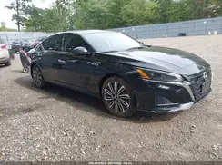 1N4BL4EW8RN337171 2024 NISSAN ALTIMA