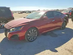 1N4BL4EW8RN390484 2024 NISSAN ALTIMA