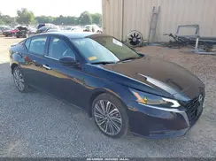 1N4BL4EW8RN398326 2024 NISSAN ALTIMA