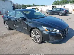 1N4BL4EW8RN418185 2024 NISSAN ALTIMA