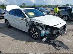 1N4BL4EW9KC130063 2019 NISSAN ALTIMA