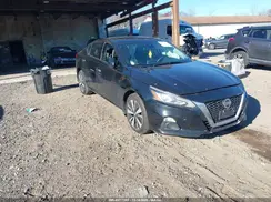 1N4BL4EW9KC139846 2019 NISSAN ALTIMA