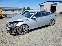 1N4BL4EW9KC142682 2019 NISSAN ALTIMA