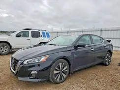 1N4BL4EW9KC148529 2019 NISSAN ALTIMA