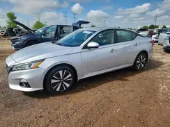 1N4BL4EW9KC175519 2019 NISSAN ALTIMA