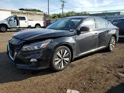 1N4BL4EW9KC178145 2019 NISSAN ALTIMA