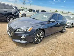1N4BL4EW9KC185239 2019 NISSAN ALTIMA