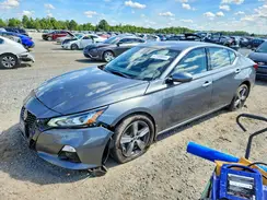 1N4BL4EW9KC192496 2019 NISSAN ALTIMA