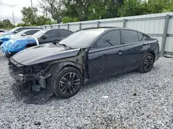 1N4BL4EW9KC199304 2019 NISSAN ALTIMA