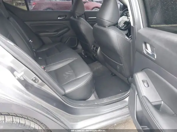 1N4BL4EW9KC222726 2019 NISSAN ALTIMA - Image 8