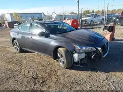 1N4BL4EW9KC259811 2019 NISSAN ALTIMA