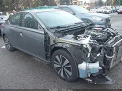1N4BL4EW9KN300202 2019 NISSAN ALTIMA