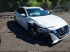 1N4BL4EW9KN304962 2019 NISSAN ALTIMA