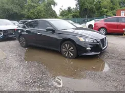 1N4BL4EW9KN306159 2019 NISSAN ALTIMA