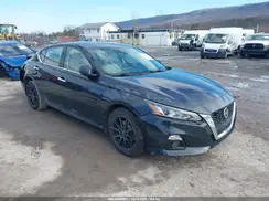 1N4BL4EW9LC115273 2020 NISSAN ALTIMA