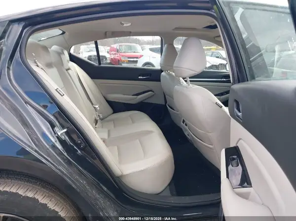 1N4BL4EW9LC115273 2020 NISSAN ALTIMA - Image 8