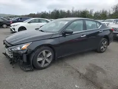 1N4BL4EW9LC117850 2020 NISSAN ALTIMA