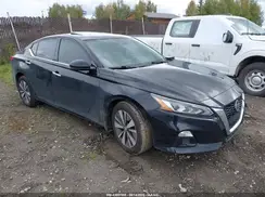 1N4BL4EW9LC122739 2020 NISSAN ALTIMA