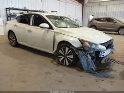 1N4BL4EW9LC138553 2020 NISSAN ALTIMA