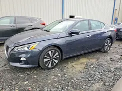 1N4BL4EW9LC175568 2020 NISSAN ALTIMA