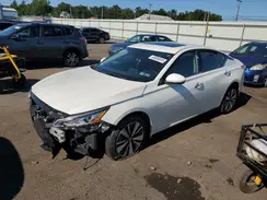 1N4BL4EW9LC198221 2020 NISSAN ALTIMA