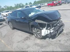 1N4BL4EW9LC211985 2020 NISSAN ALTIMA
