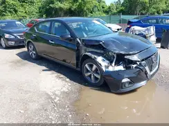 1N4BL4EW9LC212750 2020 NISSAN ALTIMA