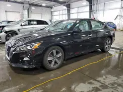 1N4BL4EW9LC231671 2020 NISSAN ALTIMA