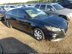 1N4BL4EW9LC275864 2020 NISSAN ALTIMA