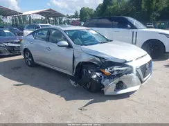 1N4BL4EW9LN307085 2020 NISSAN ALTIMA
