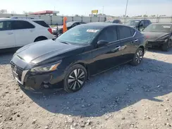 1N4BL4EW9LN322301 2020 NISSAN ALTIMA