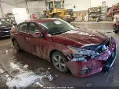 1N4BL4EW9MN325085 2021 NISSAN ALTIMA