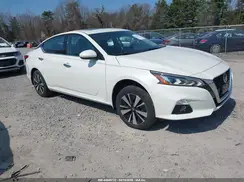 1N4BL4EW9MN332134 2021 NISSAN ALTIMA