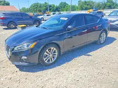 1N4BL4EW9MN335485 2021 NISSAN ALTIMA