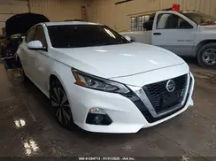 1N4BL4EW9MN335793 2021 NISSAN ALTIMA