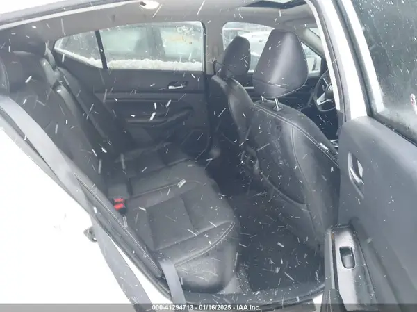 1N4BL4EW9MN335793 2021 NISSAN ALTIMA - Image 8