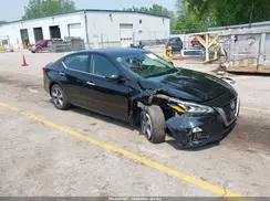 1N4BL4EW9MN340105 2021 NISSAN ALTIMA