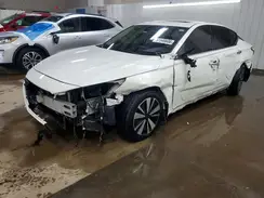 1N4BL4EW9MN344607 2021 NISSAN ALTIMA