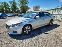 1N4BL4EW9MN372357 2021 NISSAN ALTIMA