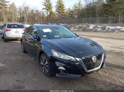 1N4BL4EW9MN384623 2021 NISSAN ALTIMA