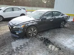 1N4BL4EW9MN396013 2021 NISSAN ALTIMA