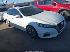 1N4BL4EW9NN305680 2022 NISSAN ALTIMA