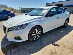 1N4BL4EW9NN397230 2022 NISSAN ALTIMA
