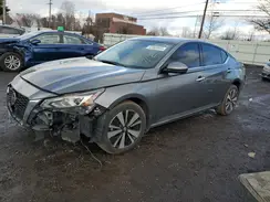 1N4BL4EW9NN416763 2022 NISSAN ALTIMA