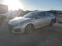 1N4BL4EW9PN300983 2023 NISSAN ALTIMA