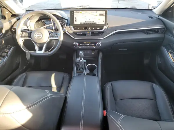 1N4BL4EW9PN300983 2023 NISSAN ALTIMA - Image 8