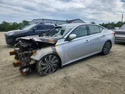1N4BL4EW9PN303592 2023 NISSAN ALTIMA