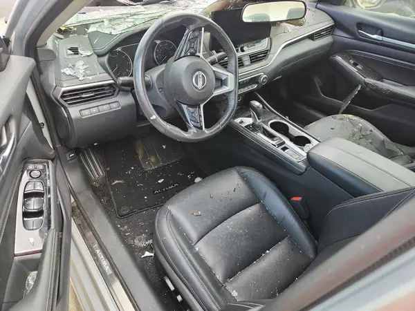 1N4BL4EW9PN303592 2023 NISSAN ALTIMA - Image 8