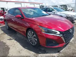 1N4BL4EW9PN307349 2023 NISSAN ALTIMA