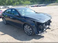 1N4BL4EW9PN331425 2023 NISSAN ALTIMA